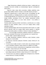 Referāts 'Latvijas dalība starptautiskajās organizācijās', 9.