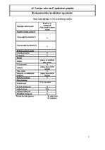 Konspekts 'Kokmateriālu kvalitātes apraksts', 5.