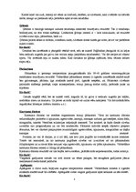 Referāts 'Liels karstums un sausums un to radītās sekas', 5.