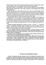 Referāts 'Liels karstums un sausums un to radītās sekas', 7.