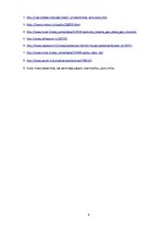 Referāts 'Liels karstums un sausums un to radītās sekas', 9.