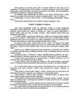 Eseja 'Strīda psiholoģija', 2.