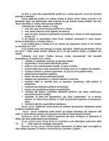 Eseja 'Strīda psiholoģija', 4.