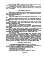 Eseja 'Strīda psiholoģija', 7.