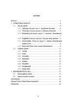 Referāts 'Latvijā vākto zāļu tēju antioksidatīvo īpašību novērtējums', 4.