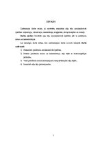 Referāts 'Latvijā vākto zāļu tēju antioksidatīvo īpašību novērtējums', 5.