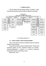 Referāts 'Latvijā vākto zāļu tēju antioksidatīvo īpašību novērtējums', 11.