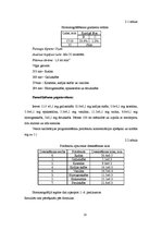 Referāts 'Latvijā vākto zāļu tēju antioksidatīvo īpašību novērtējums', 18.