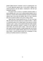 Referāts 'Latvijā vākto zāļu tēju antioksidatīvo īpašību novērtējums', 24.