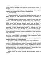 Referāts 'Sabiedrības politiskā līdzdalība', 2.