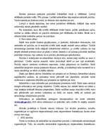 Referāts 'Sabiedrības politiskā līdzdalība', 3.