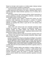 Referāts 'Sabiedrības politiskā līdzdalība', 4.