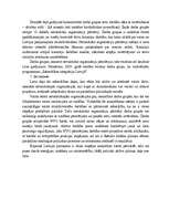 Referāts 'Sabiedrības politiskā līdzdalība', 5.