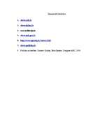 Referāts 'Sabiedrības politiskā līdzdalība', 6.