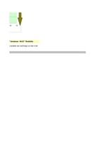 Paraugs 'Ekonomiskā prognozēšana', 8.