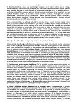 Konspekts 'Konstitucionālās tiesības', 1.