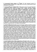 Konspekts 'Konstitucionālās tiesības', 3.