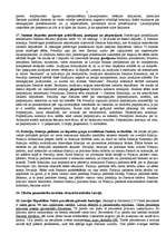 Konspekts 'Konstitucionālās tiesības', 5.