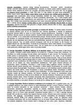 Konspekts 'Konstitucionālās tiesības', 6.