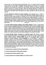 Konspekts 'Konstitucionālās tiesības', 7.