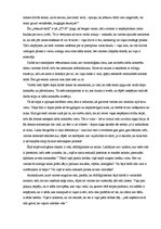 Eseja 'Regīnas Ezeras prozas darba "Vara jeb oda odam" analīze', 2.