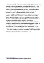 Eseja 'Regīnas Ezeras prozas darba "Vara jeb oda odam" analīze', 3.