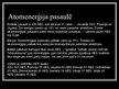 Prezentācija 'Atomenerģija', 3.