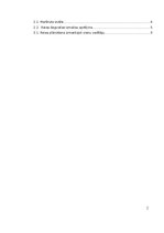 Referāts 'Maršruta plānošana', 2.