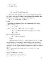 Referāts 'Maršruta plānošana', 5.