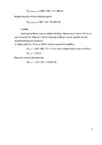 Referāts 'Maršruta plānošana', 6.