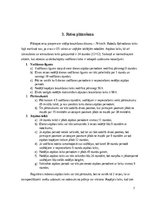 Referāts 'Maršruta plānošana', 7.