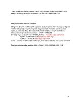 Referāts 'Maršruta plānošana', 14.