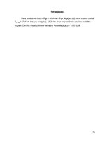 Referāts 'Maršruta plānošana', 15.