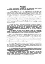 Referāts 'Zivis', 6.