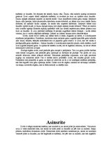 Referāts 'Zivis', 9.