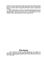 Referāts 'Zivis', 10.