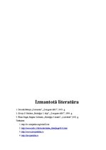 Referāts 'Zivis', 23.