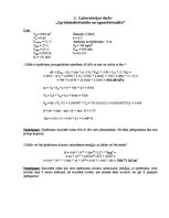 Paraugs 'Civilā aizsardzība', 2.