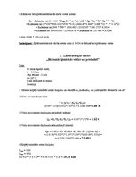 Paraugs 'Civilā aizsardzība', 3.