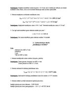 Paraugs 'Civilā aizsardzība', 4.