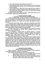 Referāts 'Autora mantisko tiesību kolektīvais pārvaldījums', 2.