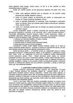 Referāts 'Autora mantisko tiesību kolektīvais pārvaldījums', 4.