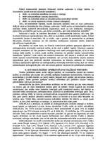 Referāts 'Autora mantisko tiesību kolektīvais pārvaldījums', 5.