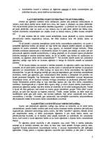 Referāts 'Autora mantisko tiesību kolektīvais pārvaldījums', 7.