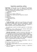 Konspekts 'Uzņēmuma uzbūve un vadība', 2.