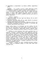 Konspekts 'Uzņēmuma uzbūve un vadība', 3.