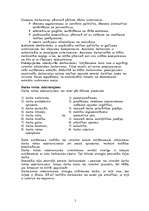 Konspekts 'Uzņēmuma uzbūve un vadība', 5.