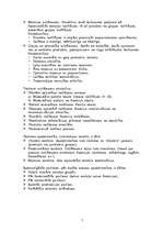 Konspekts 'Uzņēmuma uzbūve un vadība', 7.