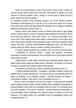 Referāts 'Audzināšana un socializācija', 4.