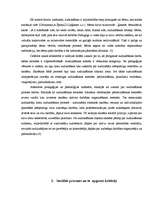 Referāts 'Audzināšana un socializācija', 5.